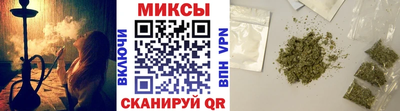 БУТИРАТ бутандиол  купить закладку  Красный Кут 