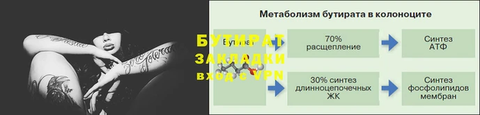 2c-b Аркадак